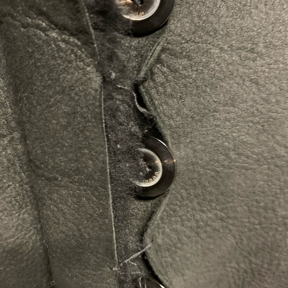 Coat - Picture 5 of 13